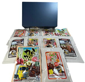 yzA^ 牮MtgBOX |[NJ[2 J[g}gPLUS2 r[t[2 j̃zX2܁A2܂̃Zbg