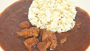 yzy[ւł͂܂zHAPA RICE npCX ggpbNƐA^ |[NJ[Zbg