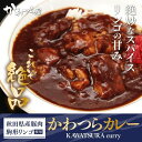 楽天市場 メール便対応商品 カレー あきたぼーの