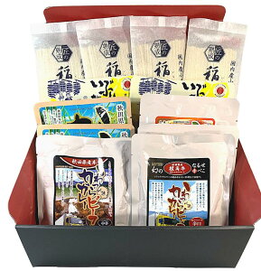 y zyMtgBOXzYgp 낤ǂ160gi26cm) 2lO×4 A^J[e1lO×6 Y삫ނ Ԃ肪 XCX×2 Zbg