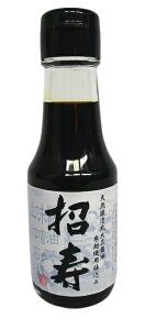 Α{Xč d VR ݖ 100ml