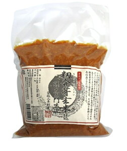 Α{X茺Ďd喡X1kg pܓ