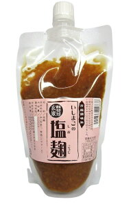 Α{X n n 茺  300g