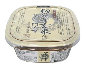 Α{X茺Ďd喡X400g Jbv
