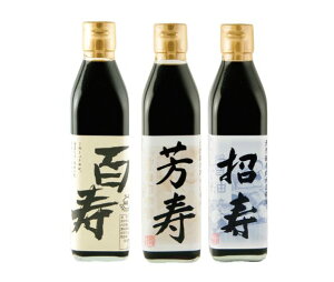 Α{X̏ݖۑ哤ݖSčgpdݏݖĎdݏݖF300mlr3Zbg