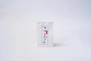  ߘa6Nx HcY TLzRʍ͔|Đ 10kg