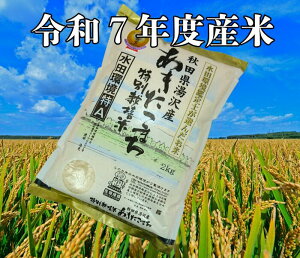 yzߘa7Nx n_ Ɍ ܎ܕĂ܂ 2Kg