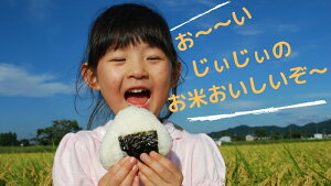 @n_@_@ēʍ͔|ā@ЂƂ߂ڂ@5kg