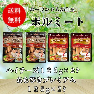 y z||hl |~[g \[Z[W KXpbN тv~A125gEnC`[Y125g EmX[NzCg125gE[jOzCg125g4Zbg