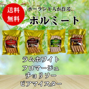 y z||hl |~[g \[Z[W rA}CX^[125g `\[125g t}[W125g zCg125g Zbg
