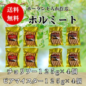 y z||hl |~[g \[Z[W rA}CX^[125g `\[125g e4 v8Zbg