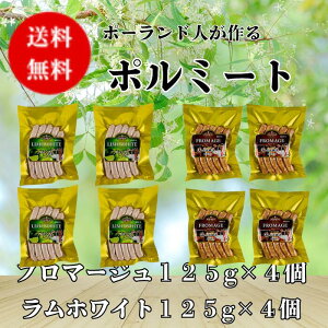 y z||hl |~[g \[Z[W t}[W125g zCg125g Zbg e4v8Zbg