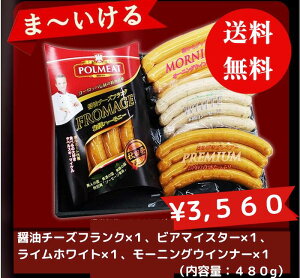 y z||hl |~[g \[Z[W ܁`Zbg