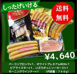 y z||hl |~[g \[Z[W Zbg