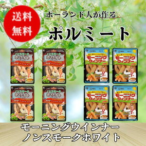 y z||hl |~[g \[Z[W KXpbN mX[NzCg125g [jOzCg125g e4v8Zbg