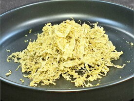 佐藤こんぶ店 白糸昆布 1袋 メール便でお届けします