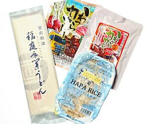 yzy[ւł͂܂zYgp  ǂ160g1 HAPA RICE ggpbN 1pbN J[g}gvX1 J[ 1 Zbg