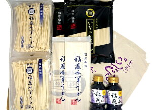 yzHc GRobN lYgp 낤ǂ  ǂ e핔ʐHה Zbg t