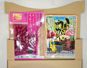 y z y[ւł͂܂zA^ |[NJ[ Y삫ނ 났 ь| Zbg