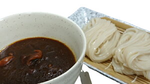 yzy[ւł͂܂zYgp 낤ǂ   ǂ 160g 2lOA^  |[NJ[Zbg