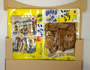 yzy[ւł͂܂zY삫ނ Ԃ肪d肨܂ XCX Zbg