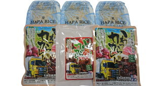 yzHcكMtg{bNXHAPA RICE npCX ggpbN 3pbNA^J| g}gvX 1܂J[ 2 Zbg