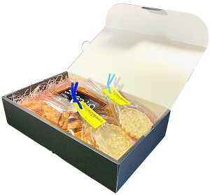 yz MtgBOX  Ă`RȂ~N×2 낤ǂ El邩Ƃ납a×1 Zbg
