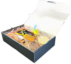 yz MtgBOX  Ă`RȂ~N×1 `RĂȂJJI×1낤ǂ El邩Ƃ납a×1 Zbg