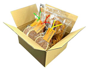 yz  `RĂȂJJI×3낤ǂ El邩Ƃ 납a×2 Zbg