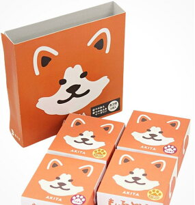  ӂǂ痱Q2 Q}[K2 v4