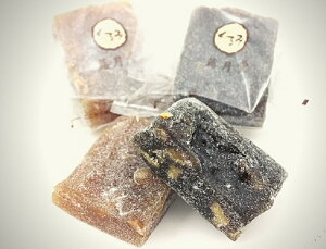 yzy[ւł͂܂z݂Ƃ܂݂ Iׂ ݂4Zbg