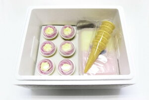 yzi oowoJbv 6 ^bpACX1 Zbg