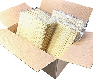 yzYgp 낤ǂƖpؗƂ18cm IʈƂǂ3.2Kg 40lO