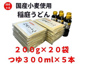 yzYgp 낤ǂƖpؗƂ18cm I4Kg 50lO300ml×5{Zbg