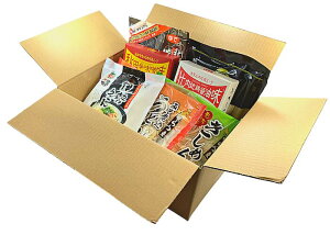 yzYgp낤ǂ≡ĂΓނ̖ˋlߍ킹