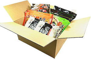 yzYgp낤ǂ≡ĂΓ5ނ̖ˋlߍ킹