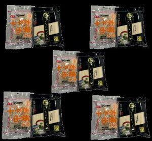 y z\؂ 2lO X[vt5܂ƈƂǂ񓿗p250g3lO5܂10܃ZbgĊN[֑Ή