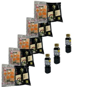 yz\؂ 2lO X[vt5܈Ƃǂ񓿗p250g3lO5܈3{̃Zbg