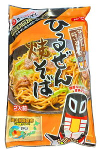 yzy[ւł͂܂zOYX Ђ邺Ă΂2lO ܓ