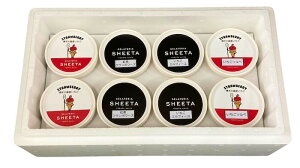 yzWF[glߍ킹8yZbgz