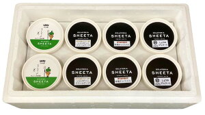 yzWF[glߍ킹8yyZbgz