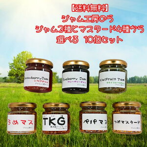 yzWH[̂ W3ƃ}X^[h4킩Iׂ10Zbg