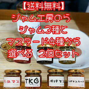 yzWH[̂ W3ƃ}X^[h4킩Iׂ2Zbg