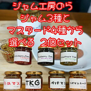 WH[̂ W3ƃ}X^[h4킩Iׂ2Zbg