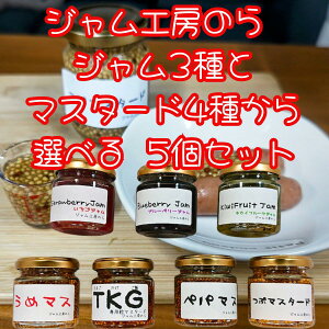 WH[̂ W3ƃ}X^[h4킩Iׂ5Zbg