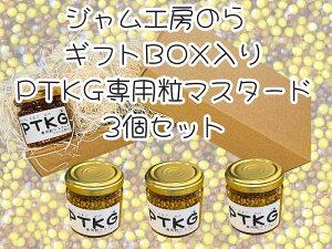 WH[̂ MtgBOXPTKGp}X^[h 3Zbg