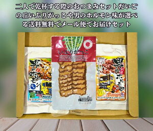 lŊt܂݁y zy[ւł͂܂ z ̋uԂ肪 A^ j̃z X  Zbg