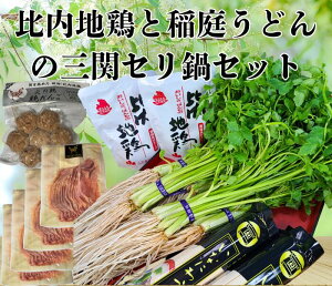 yzÐ_O֎Y5n{2܍Ygp낤ǂ؂藎Ƃ250g 3lO2ܔn{XCX130g4܁A{7100g1܂Zbg