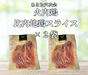 n{{XCX Z Γ{ ؂XCX2Zbg