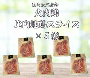 n{{XCX Z Γ{ ؂XCX5Zbg